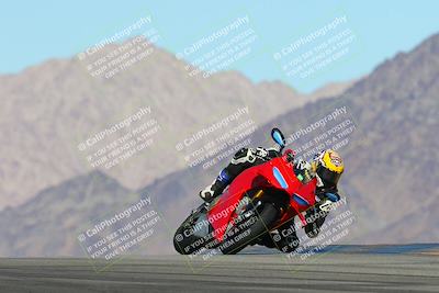 media/Jan-13-2025-Ducati Revs (Mon) [[8d64cb47d9]]/2-A Group/Session 3 Turn 9/